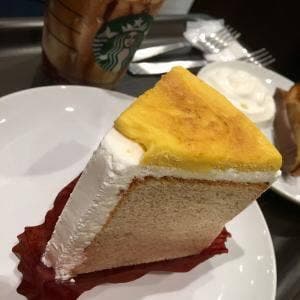スターバックス コーヒー 西船橋メトロピア店