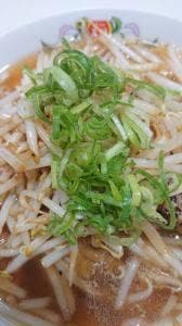 餃子の王将 アリオ上尾店