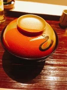 米増