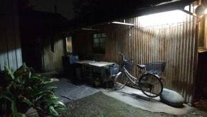 金剛園