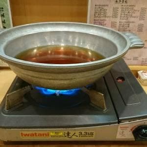旬・味覚三昧 夢の蔵 御器所店