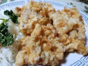 翠松亭