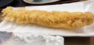 ぴんぴんや ゆたか丸