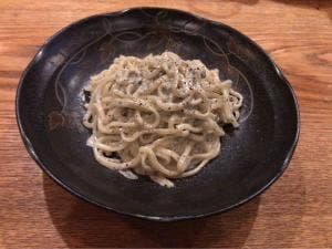 ワインと欧風料理 おかげさまで