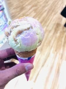 サーティワンアイスクリーム イオンモールりんくう泉南店