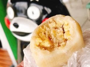 道の駅 すいかの里うえき