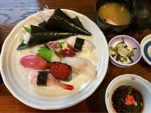 貴寿し