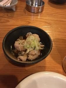 樽彦