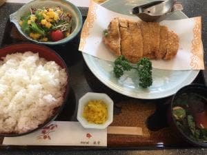 しん愛