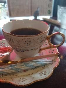 カリヨン