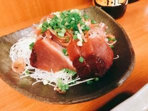 酒処 ままや