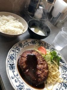 きっちんサイクル