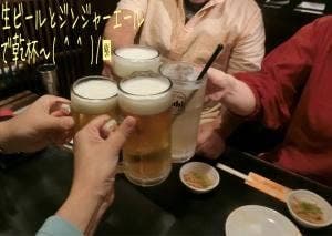 居酒屋 お多福
