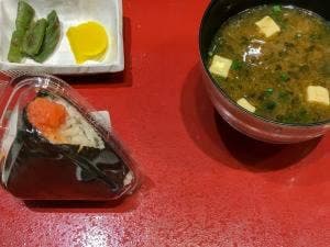 ぼんたぼんた Echika池袋店