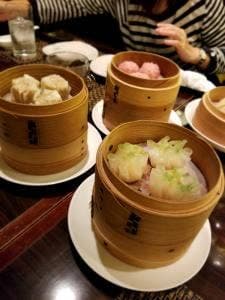 TAO-LI 桃李