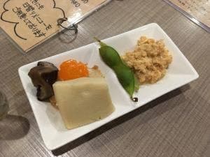 食呑 くろしお
