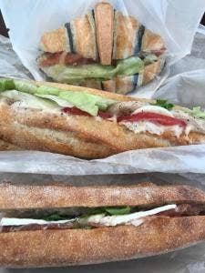 オンコー アン マタン