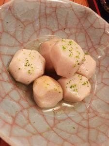 さつき