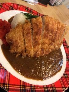 さかもと館 レストラン 道の駅坂本