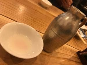 賢人