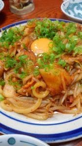 次郎