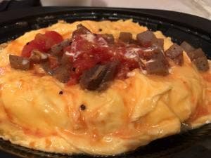 メルメル カフェ