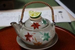 旅館松島 松風苑