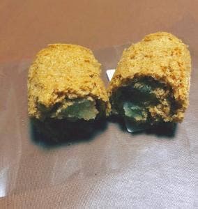 月天心