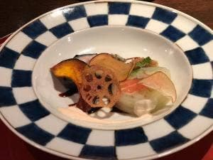 グリーンヒルズ草庵