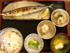 菊富士ならしの