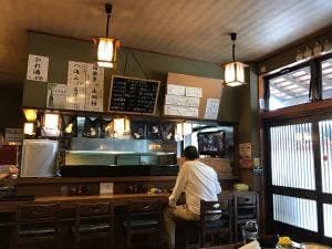菊富士ならしの