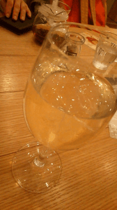 Cafe tsumuri