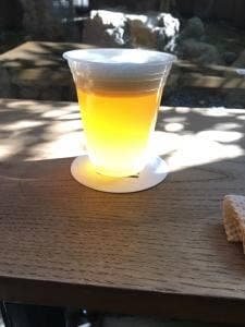 FabCafe Kyoto