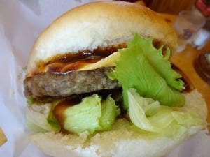コメダ珈琲店 福岡香椎浜店