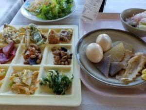 JAファーマーズ・マーケット おうみんち