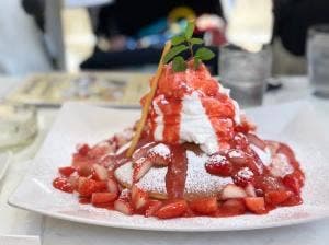 スリールミロク
