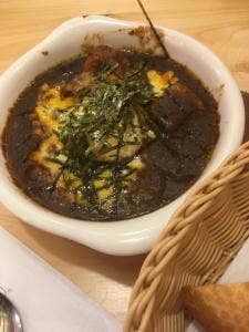 コメダ珈琲店 河内長野本町店