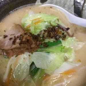 麺Zくるり