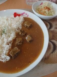 猫カフェねこぐるま