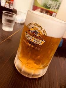 らーめん食堂 泰