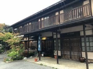 アカリトリノマド