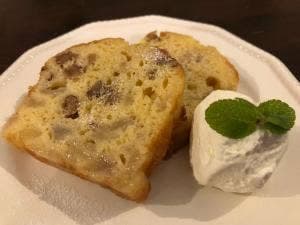 アカリトリノマド