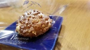 青木松風庵 岸和田店