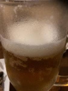 Dining Kitchen たけ