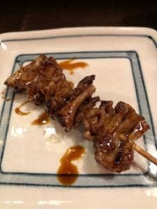 ゆかいなにわとりたち