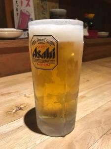 きちんと 水俣店