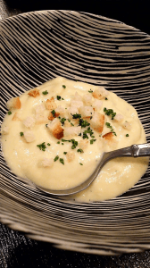 べじたば〜る 和韻