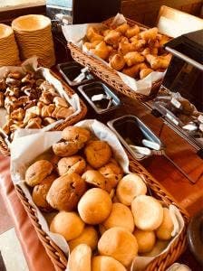 ココス 世田谷弦巻店