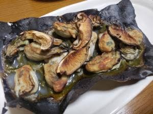 すし居酒屋 大海