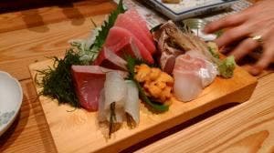 つぬけ 神楽坂